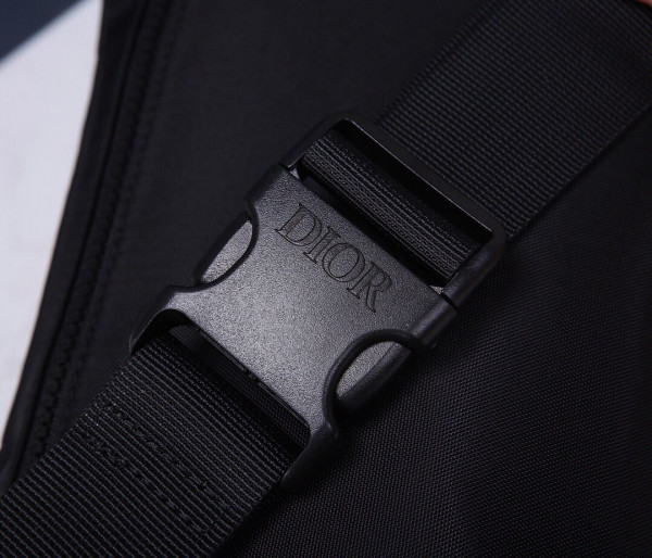 D*or belt bag