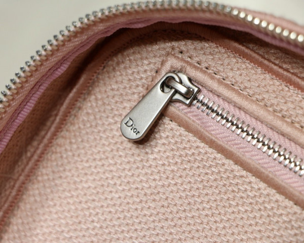 D*or vanity case-24-17-13.5cm