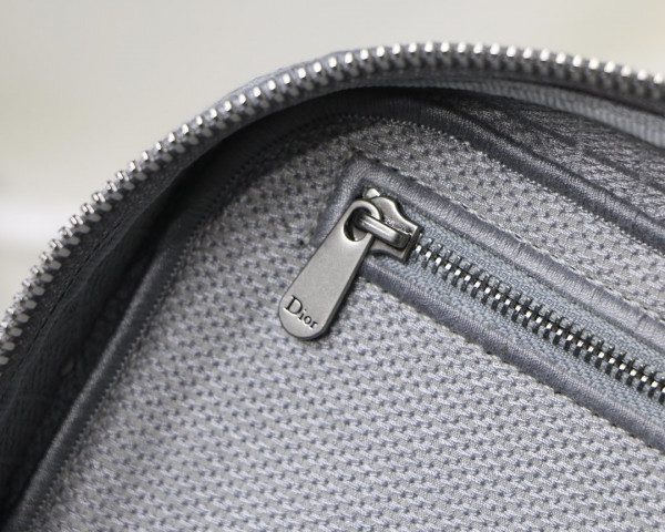 D*or vanity case-24-17-13.5cm