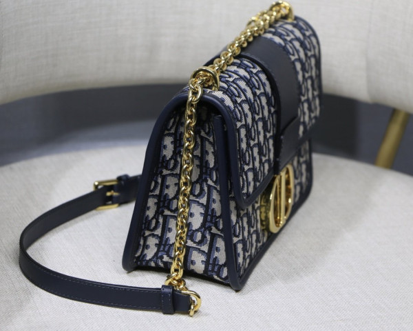 D*or 30 montaignechain bag