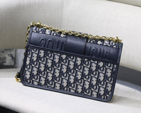 D*or 30 montaignechain bag