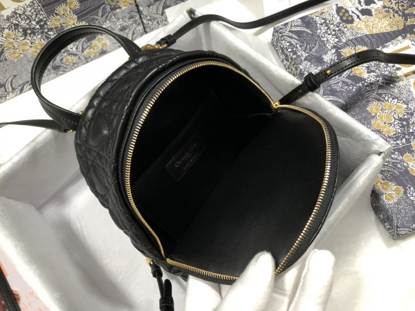 D*or mini D*oramour backpack
