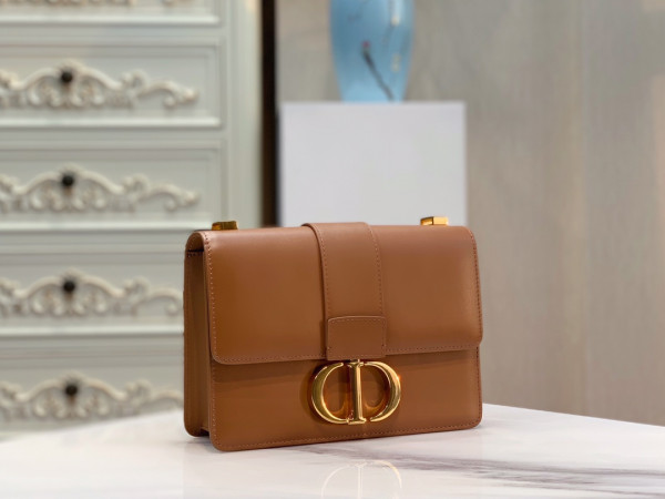 D*or 30 montaigne bag