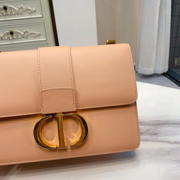 D*or 30 montaigne bag
