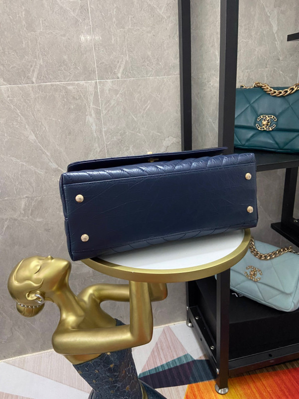 CL COCO HANDLE BAG