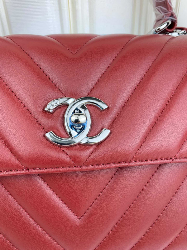 CL TRENDY BAG