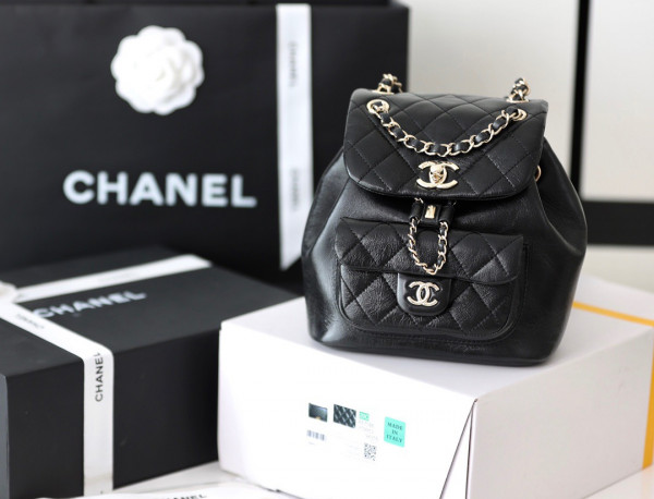 CL BACKPACK