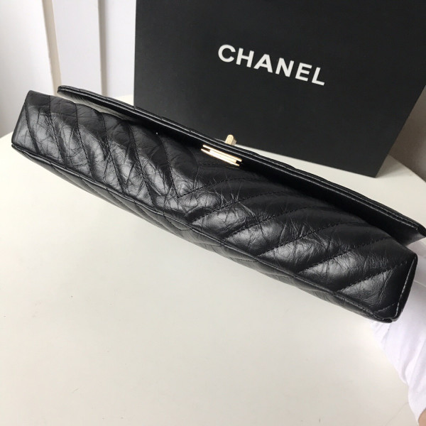 CL CLUTCH