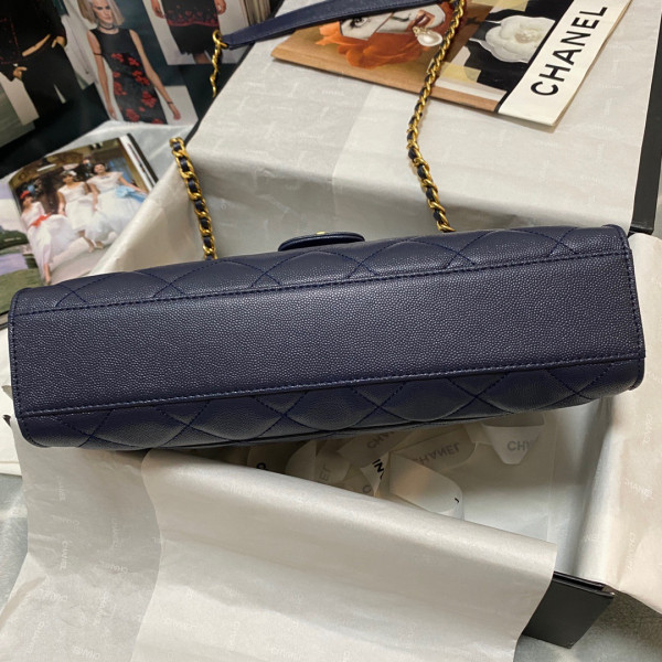 CL SATCHEL