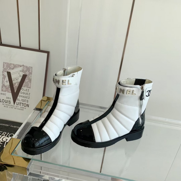 CL BOOTS