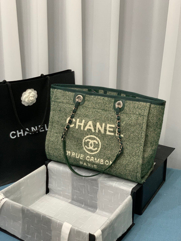 CL SHOPPING BAG