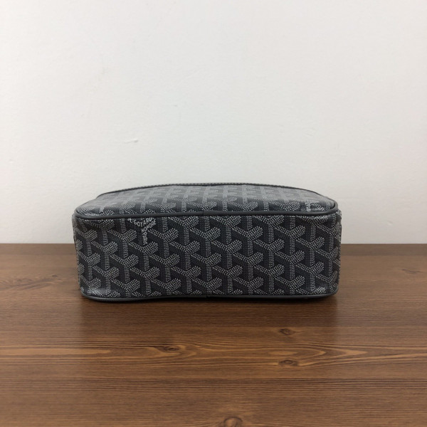 Go*ard capvert bag