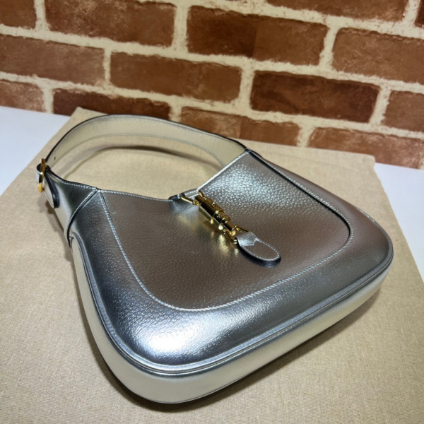 G*u*i tiger jackie 1961 small bag