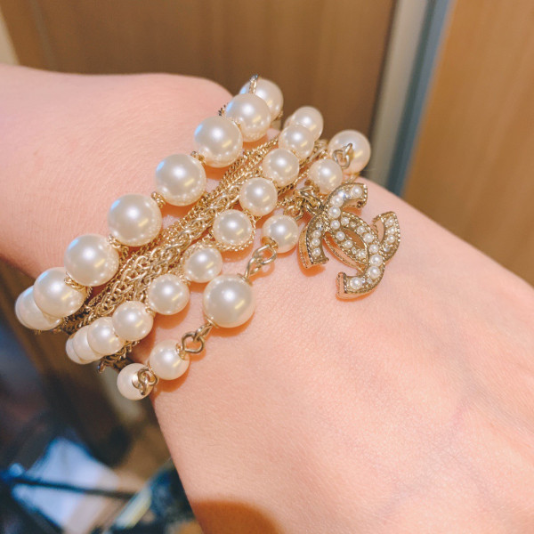 CL BRACELET