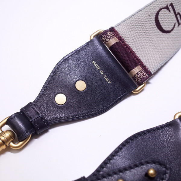 D*or strap