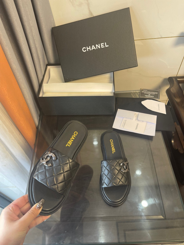 CL MULES