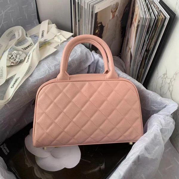 CL VINTAGEP BAG