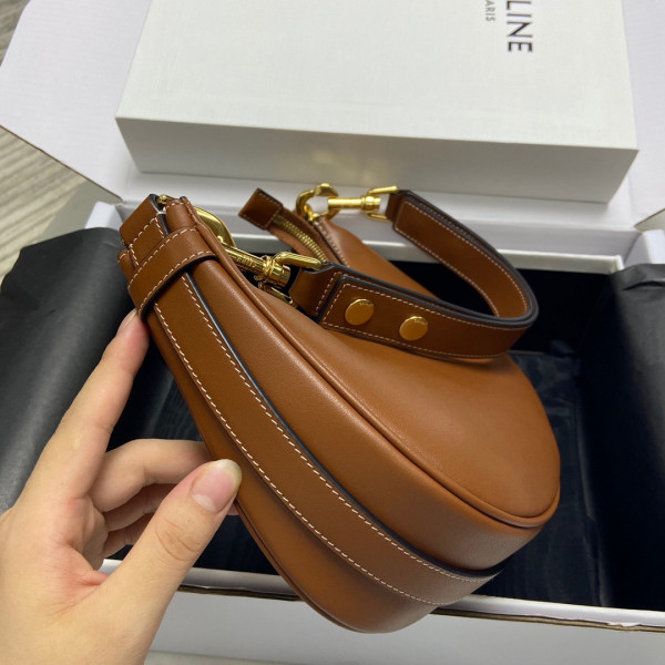 Ce**e ava bag