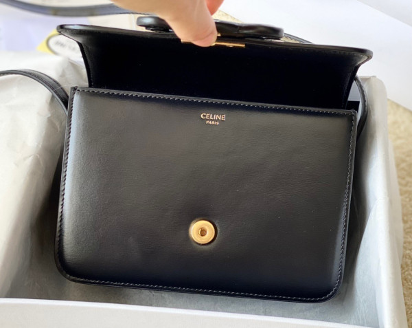 Ce**e teen triomphe bag
