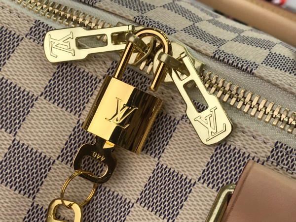 l**is V*t*n keepall 45