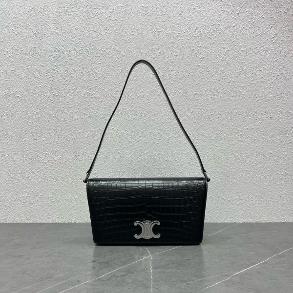 Ce**e trapeze triomphe bag