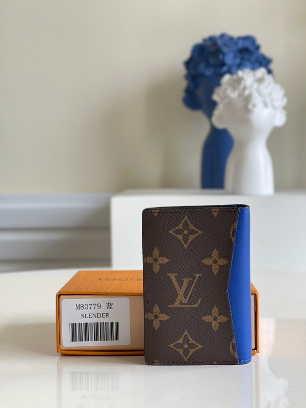l**is V*t*n pocket organizer
