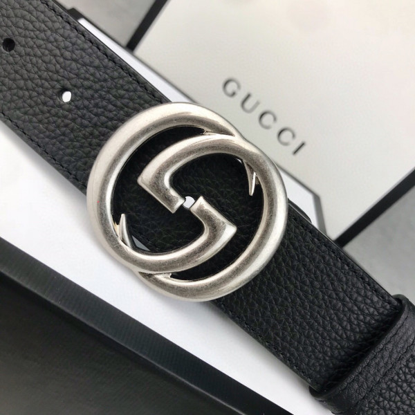 G*u*i belt