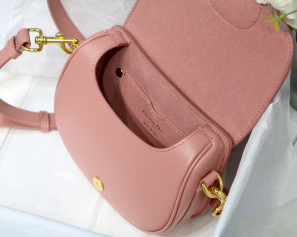 D*or bobby bag small/medium