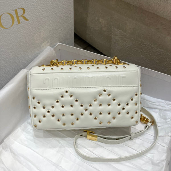 D*or small D*or caro bag