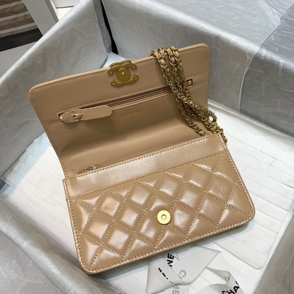 CL WALLET