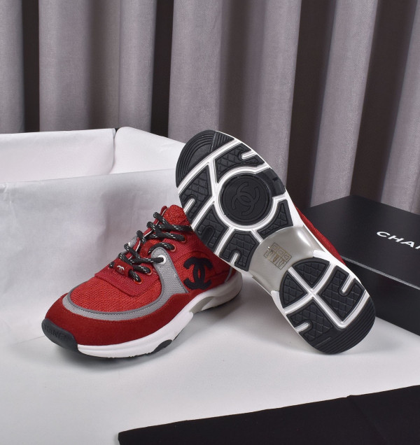 CL TRAINERS