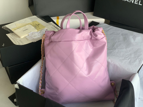 CL LARGE BACKPACK 22