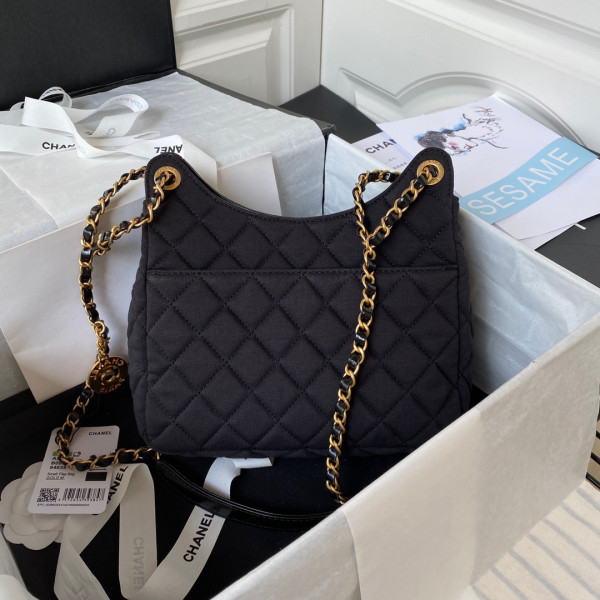 CL HOBO HANDBAG