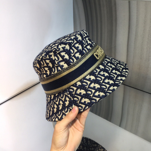 D*or hat