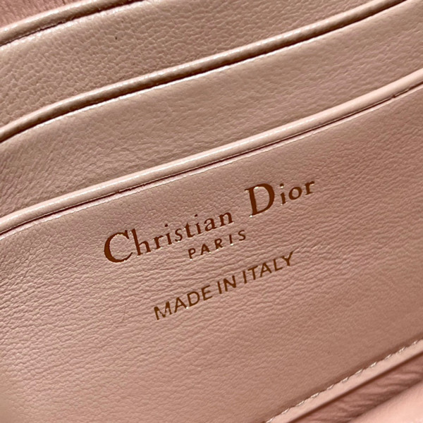 lady D*or