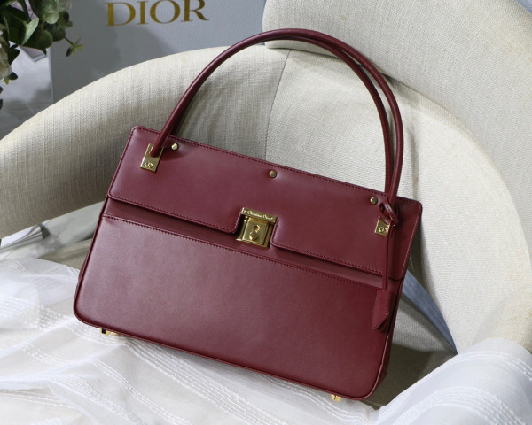 D*or parisienne bag