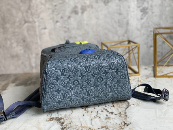 l**is V*t*n ellipse backpack