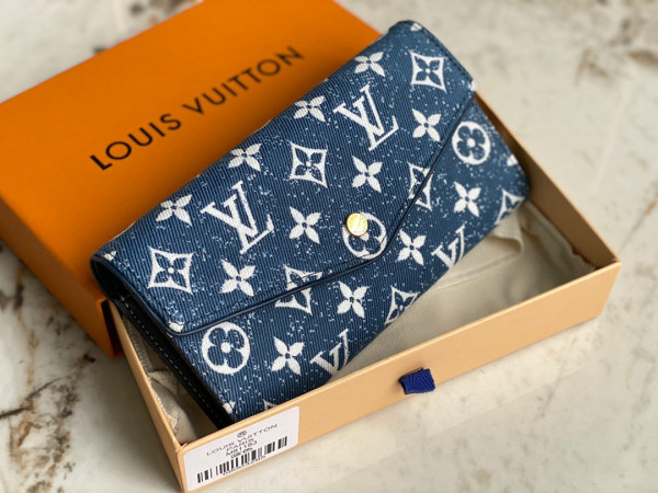 l**is V*t*n sarah wallet