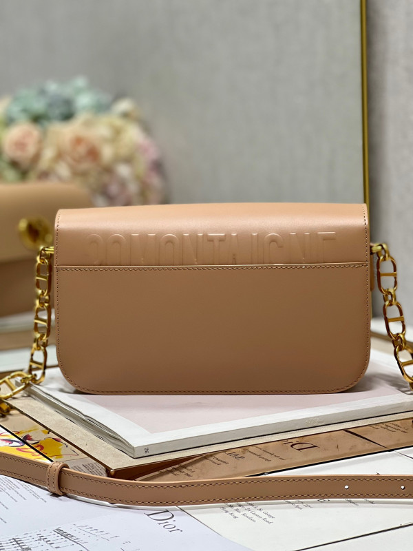 D*or 30 montaigne avenue bag