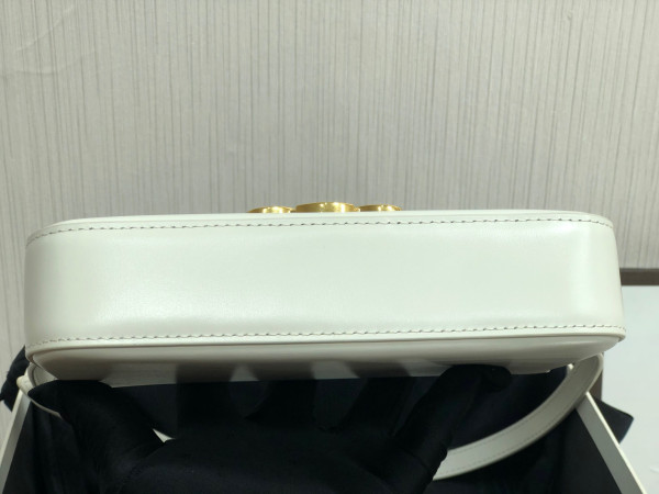 Ce**e triomphe shoulder bag