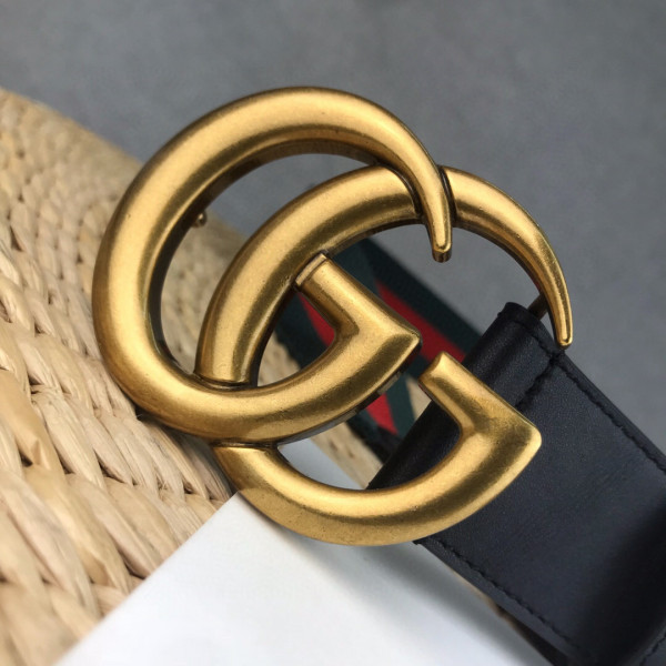 G*u*i belt