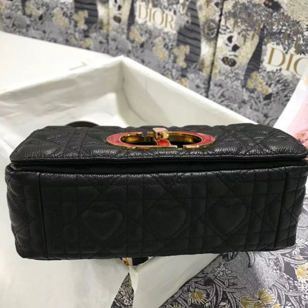 D*or small D*oramour caro bag