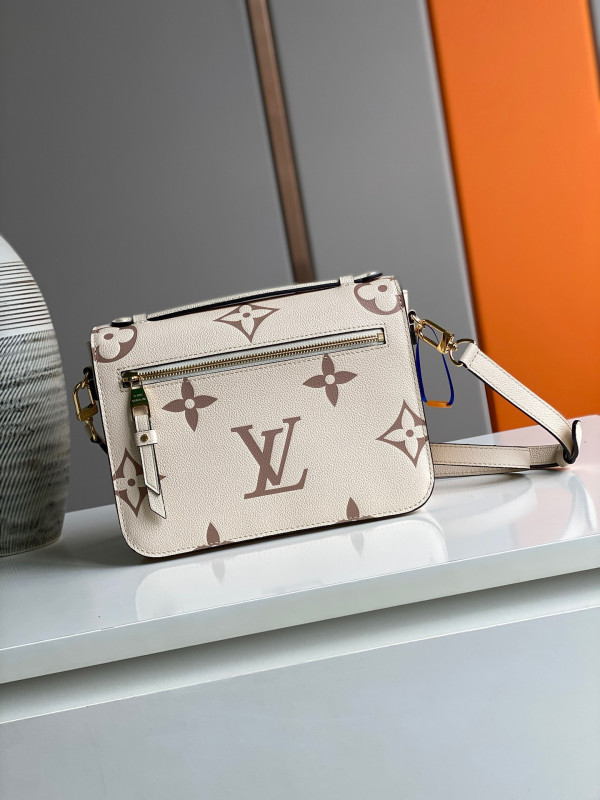 l**is V*t*n pochette mÉtis