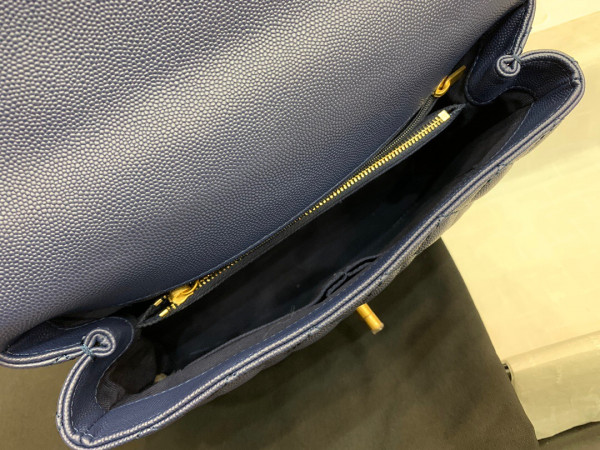 CL COCO HANDLE BAG
