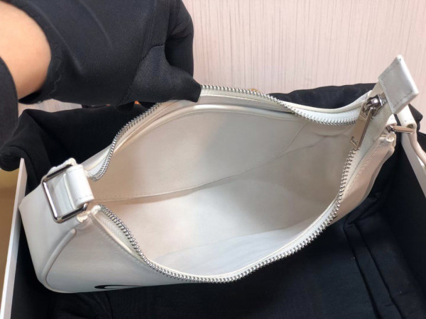 Ce**e ava bag