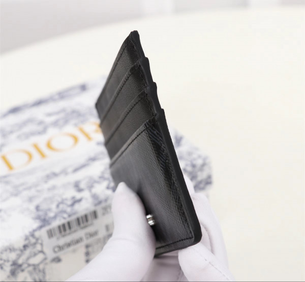 D*or card holder