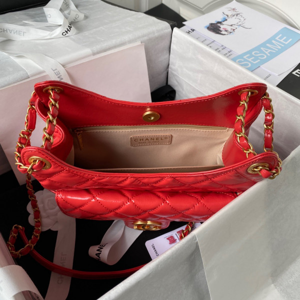 CL HOBO HANDBAG
