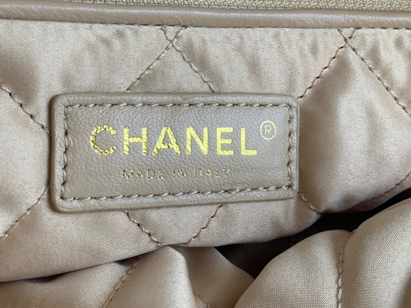 CL LARGE BACKPACK 22