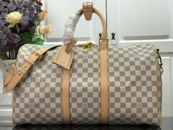 l**is V*t*n keepall 45