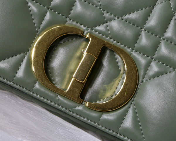 D*or small D*or caro bag